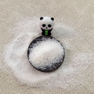 Alum Alumnium Sulphate Low Iron 17% Aluminium Sulphate Price for Water Treatment