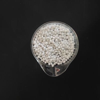 Ammoniumchloride Inerts Formetanatehydrochloride Industrieel Ammoniumchloride Nh4cl