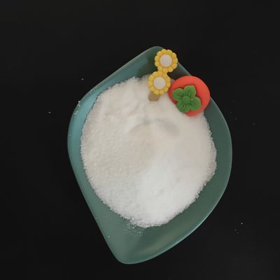 Ammoniumchloride Nh4cl voor industriële doeleinden