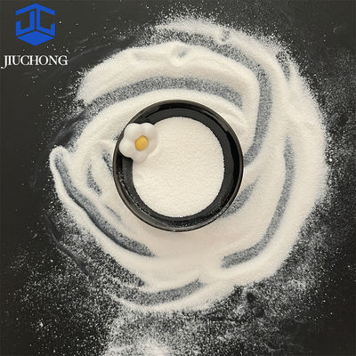 Free Sample Industrial Grade Rubber Silicon Dioxide Sio2 99% Pure White Carbon Black Silica For Adhesives Sealants