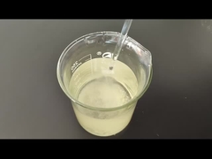 Ijzerhoudend Sulfaatheptahydraat