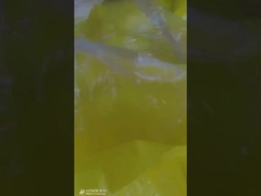 46mm het Heptahydraat van het Magnesiumsulfaat