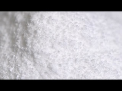 Calciumchloride-reeks voor industriële levensmiddelen