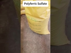 Polyaluminiumchloride 28%
